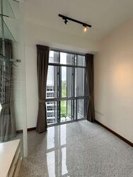 Hillsta (D23), Condominium #549559091